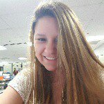 Kristy N - @krissy.lee.nagel - Instagram