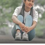 krisu🥰 - @krisna_gelot - Instagram
