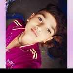 802364 - @krisnagleve - Instagram