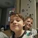 Chris Nagle - Facebook