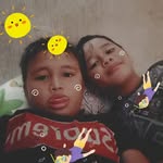 Glen Krisna - @krisnaglen - Instagram