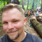 Kris Nagle - @krisnagle - Instagram