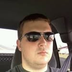Kris Nagle - @kris_kringle27 - Instagram