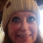 Kris Nagle - @redsoffherrocker - Instagram
