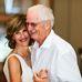 Kris Nagle - Facebook