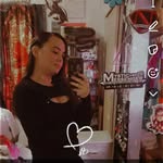 Kris Nagle - @pikakris17 - Instagram