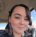 Kris Nagle - Facebook
