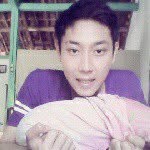 @krisna_glebot12 - Instagram