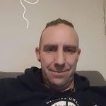 Kenneth Napper's Instagram, Twitter & Facebook on IDCrawl