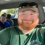 Chris Newcomb - Facebook