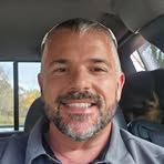 Chris Newcomb - Facebook
