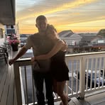 Christian Newcomb - Facebook