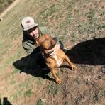 Christian Newcomb - Facebook