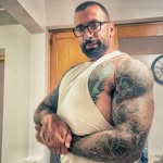 Kris Newcomb - @newcomb722 - Instagram