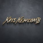 Kris Newcomb - @krisnewcomb.co - Instagram