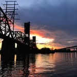 Kris Newcomb - @kris_newk - Instagram