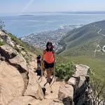 Kris Newcomb Poloyac - @poloyack - Instagram