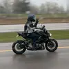 Kris Newcombe - @krisnewcombe - TikTok