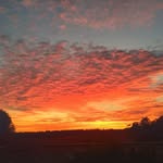 Kris Newcombe - @kris.newcombe.9 - Instagram