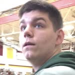 Krisnewcomb - @krisnewcombboooooooooom - Instagram