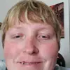 Krissy Newcomb - @kristiannewcomb95 - TikTok