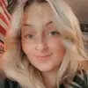 Krissy Newcomb - @krissy.newcomb - TikTok