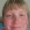 Krissy Newcomb - @krissynewcomb95 - TikTok