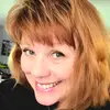 Kristi - @kristinewcomb143 - TikTok