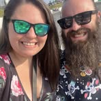 Kristi Newcomb - Facebook
