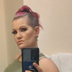 Kristi Newcomb - Facebook