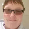 kristiannewcomb2 - @kristiannewcomb2 - TikTok
