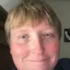kristiannewcomb76 - @kristiannewcomb766 - TikTok