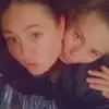 Kristina Newcomb - @kristina.newcomb4 - TikTok