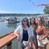 Kristina Newcomb - @kristina.newcomb - TikTok