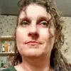 kristinanewcomb95 - @kristinanewcomb95 - TikTok