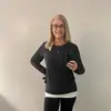 kristinnewcomb3 - @kristin.newcomb - TikTok