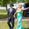 kristinnewcomb - @kristinnewcomb - TikTok