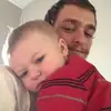 Kristopher Newcomb - @krisnuke32 - TikTok
