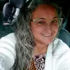 Kristy Heath Newcomb - @kristy.heath.newc - TikTok