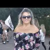 Kristy Newcomb - @kristynewcomb0 - TikTok
