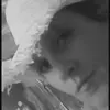 kristynewcomb76 - @kristynewcomb76 - TikTok