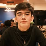Chris Nicholas - Facebook