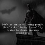Kris Nicholas - Facebook