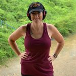 Kris Nicholas - @kris_nich0517 - Instagram