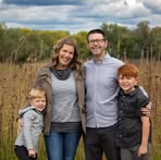 Kris Nicholas - Facebook