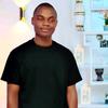 KRIS NICHOLAS - @kris.nicholas7 - TikTok