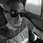 Kris Nicholas - @nicholaskris - Instagram