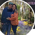Kris Nicholas - @nortonmelissam - Instagram