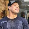 Kris Nicholas - @kris.nicholas - TikTok