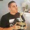 Kris Nicholas - @kristhatkris - TikTok